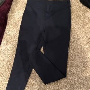 Eddie Bauer dress pants